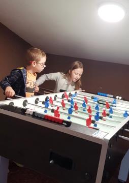 Razgibanega ravenskega poletja v juliju (7)